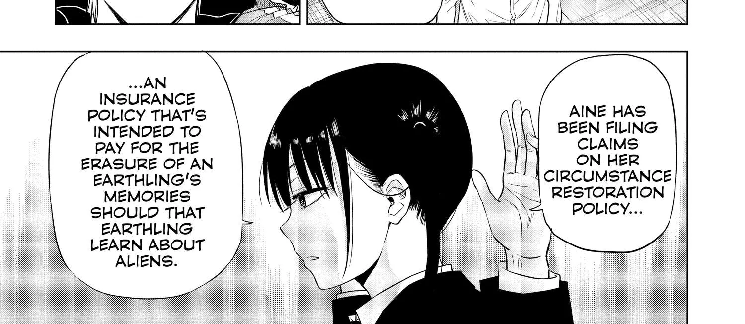 Chapter 15 — page 66