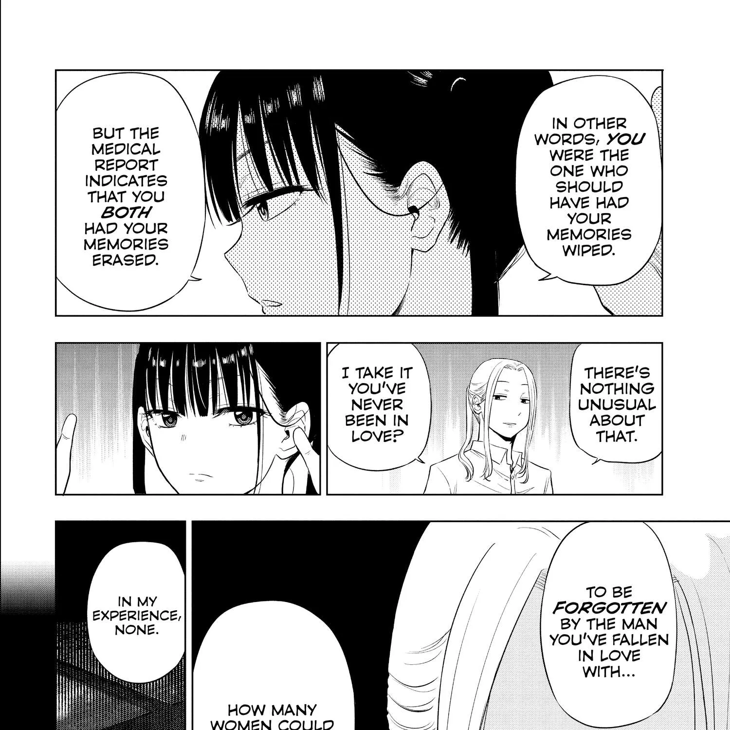 Chapter 15 — page 67