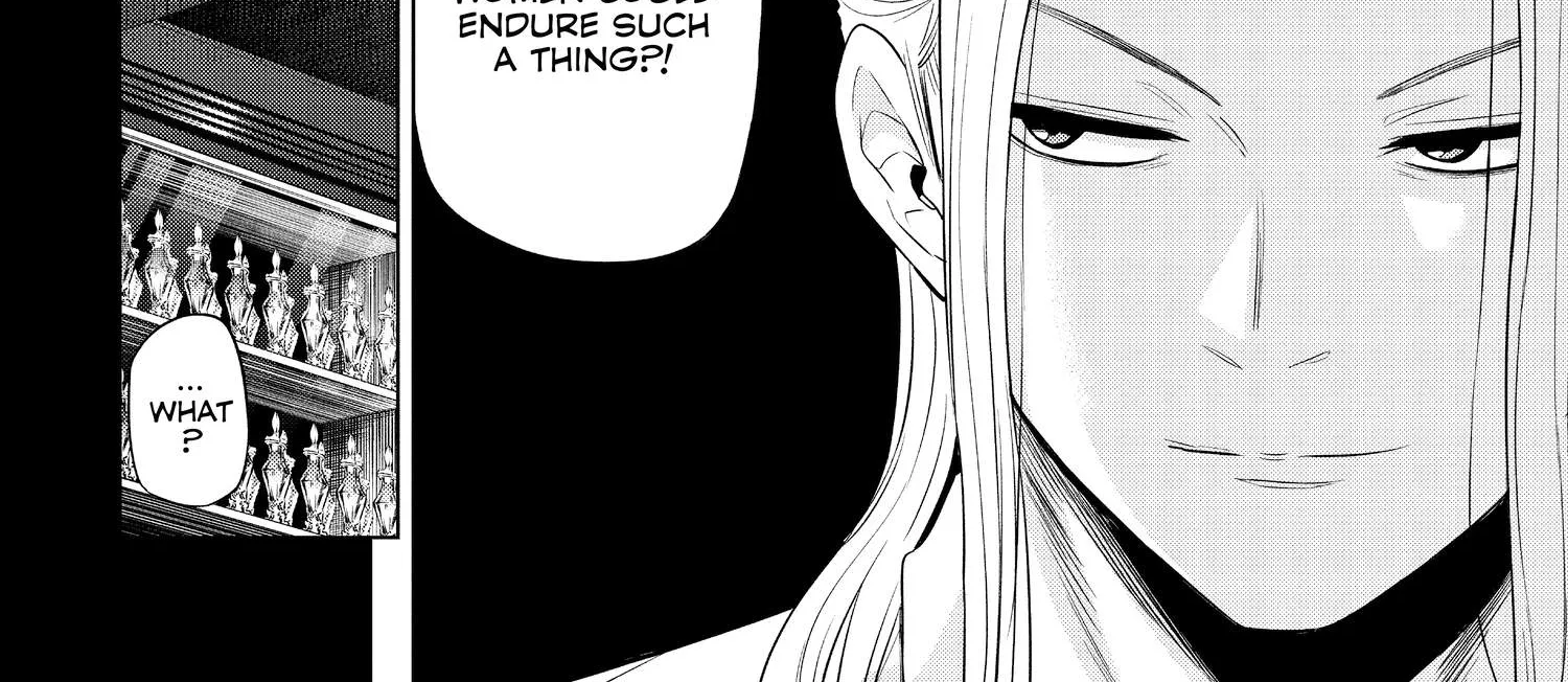 Chapter 15 — page 68