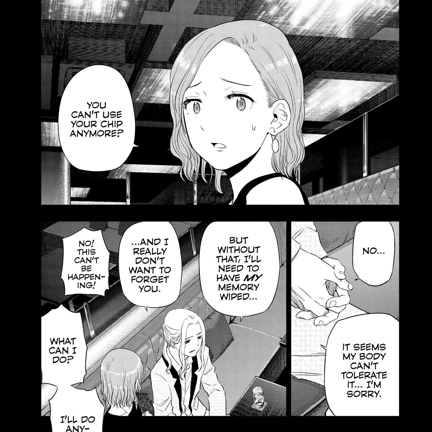 Chapter 15 — page 69
