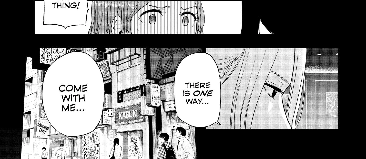 Chapter 15 — page 70
