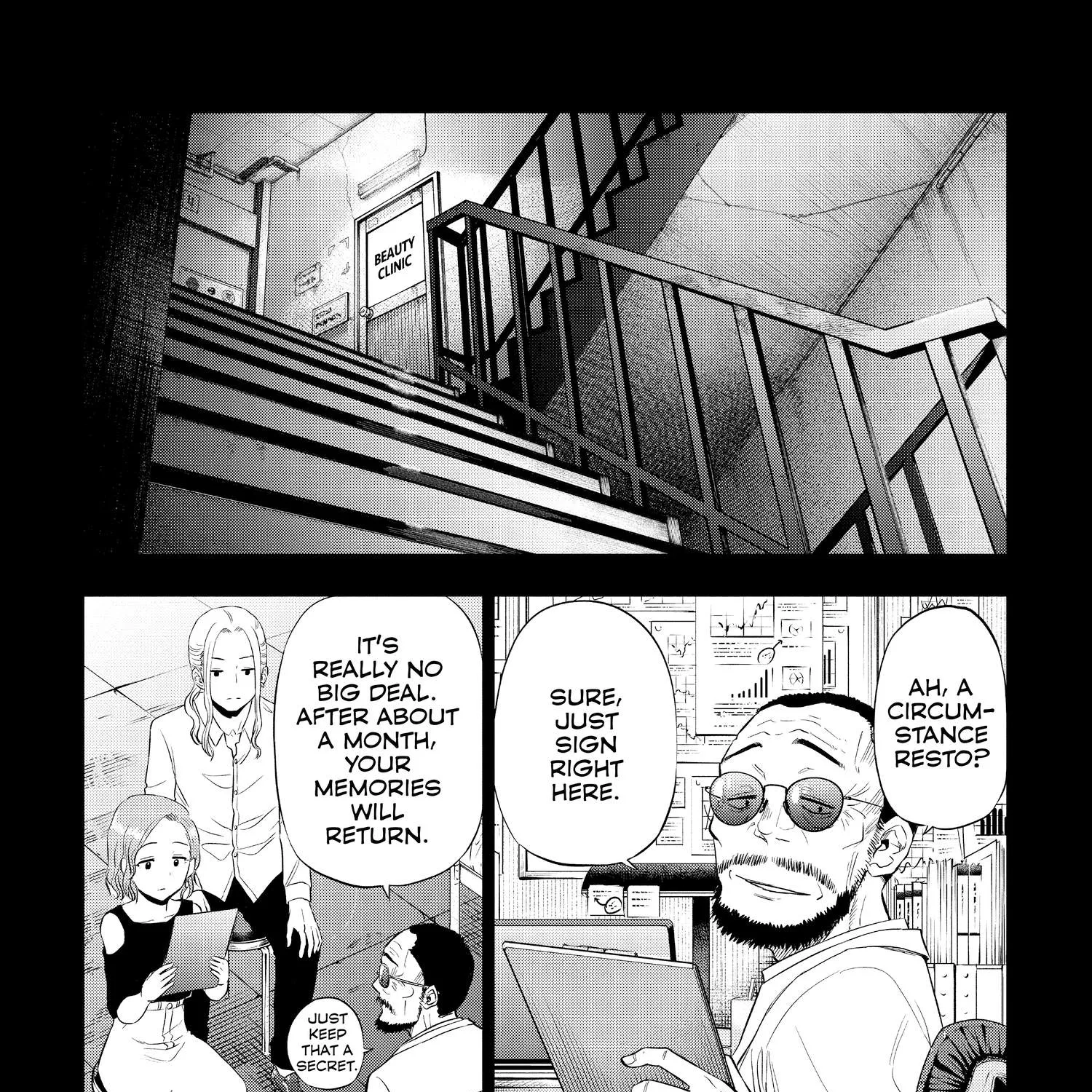 Chapter 15 — page 71