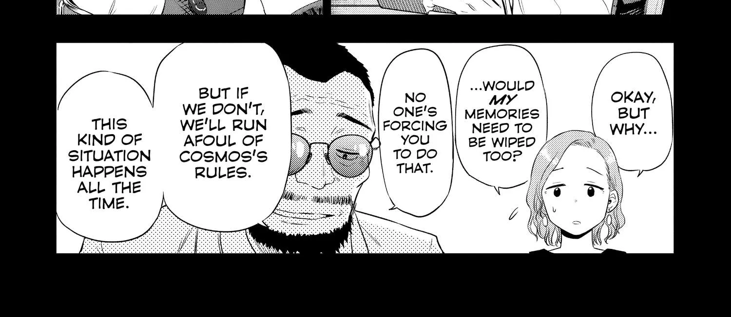 Chapter 15 — page 72