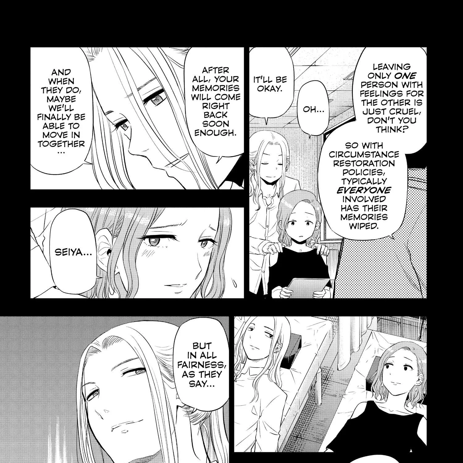 Chapter 15 — page 73