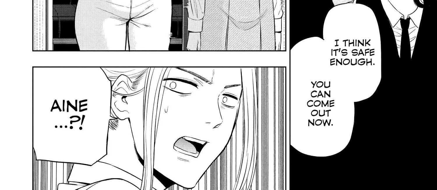 Chapter 15 — page 88