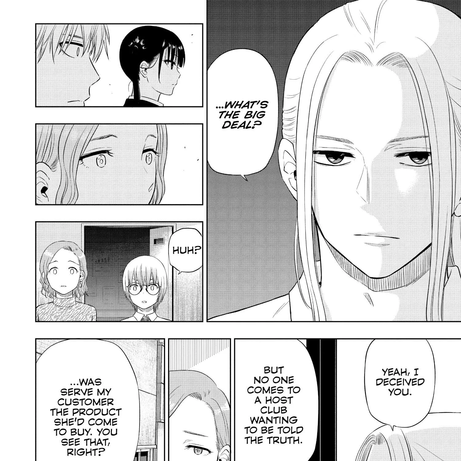 Chapter 15 — page 91