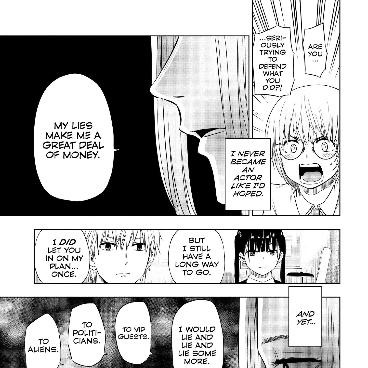 Chapter 15 — page 93