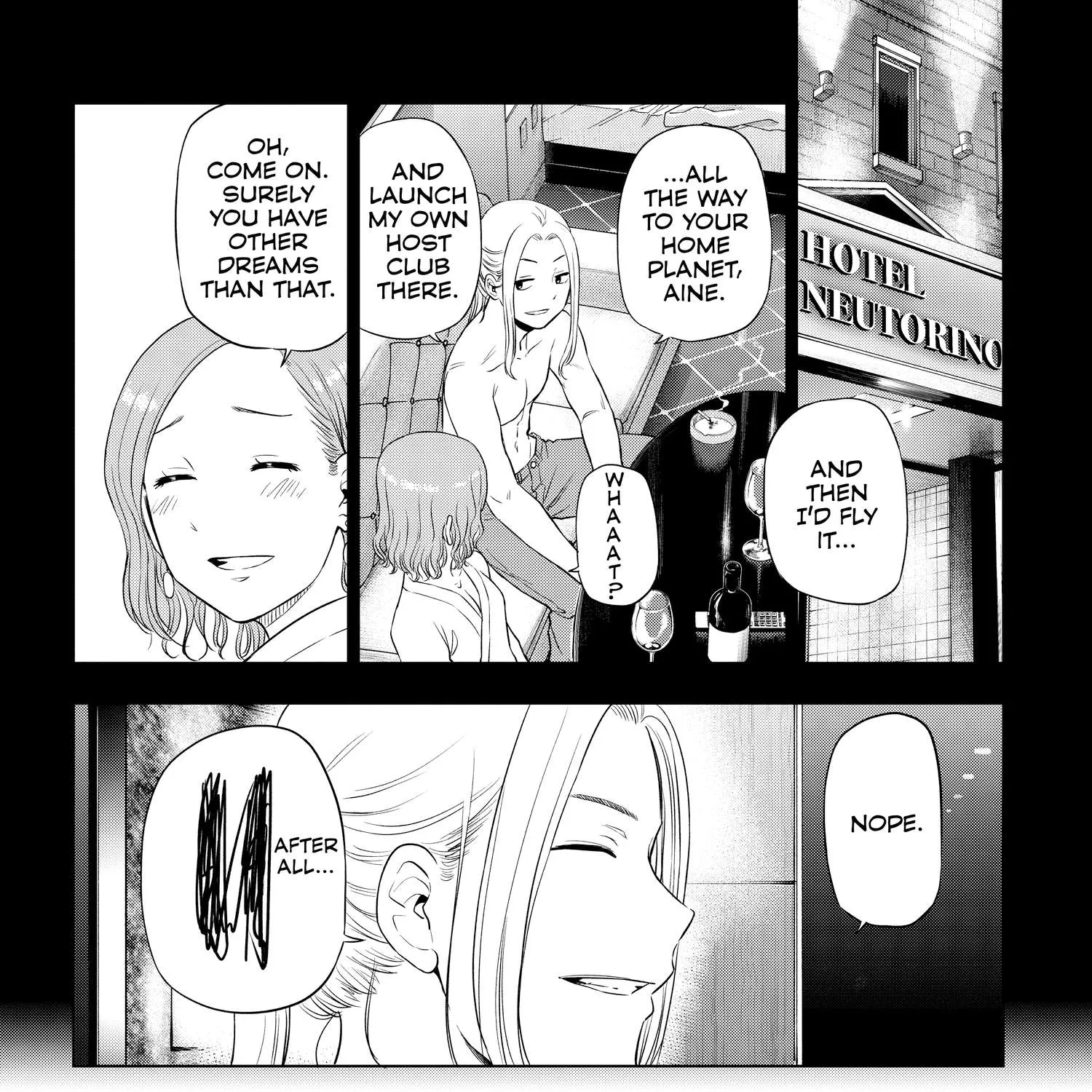 Chapter 15 — page 95