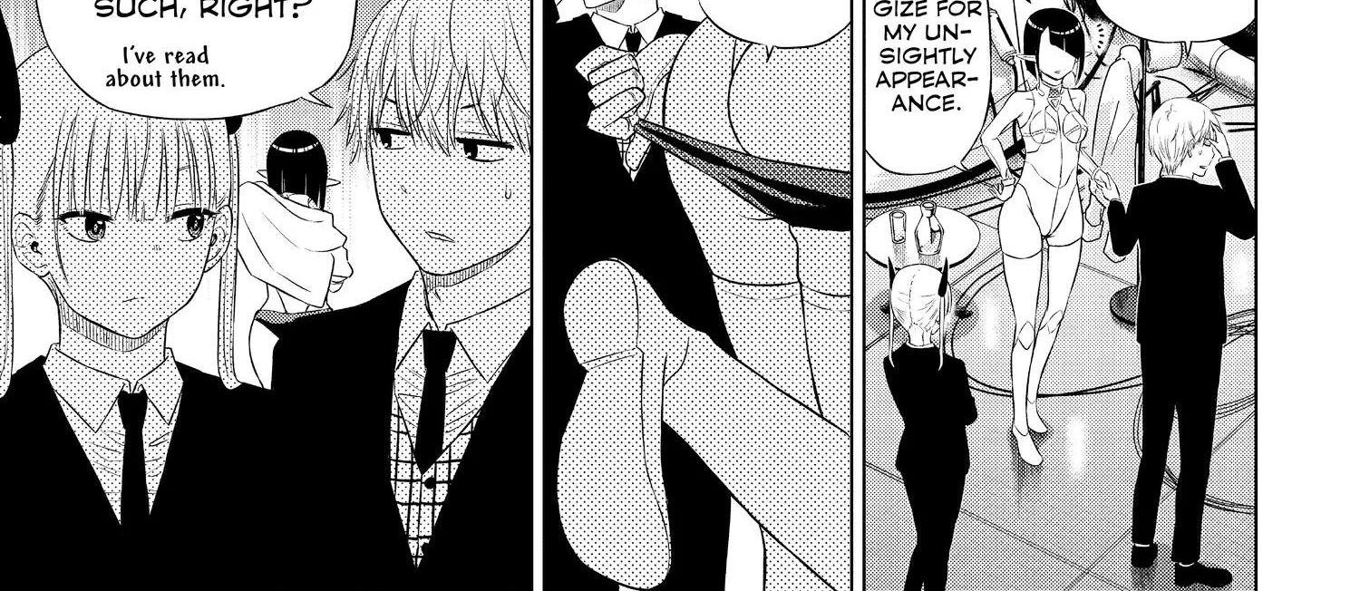 Chapter 16 — page 40