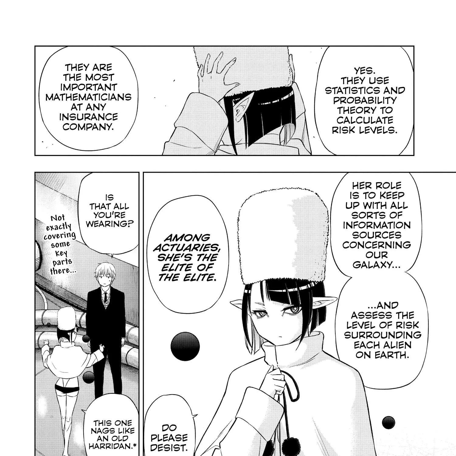 Chapter 16 — page 41