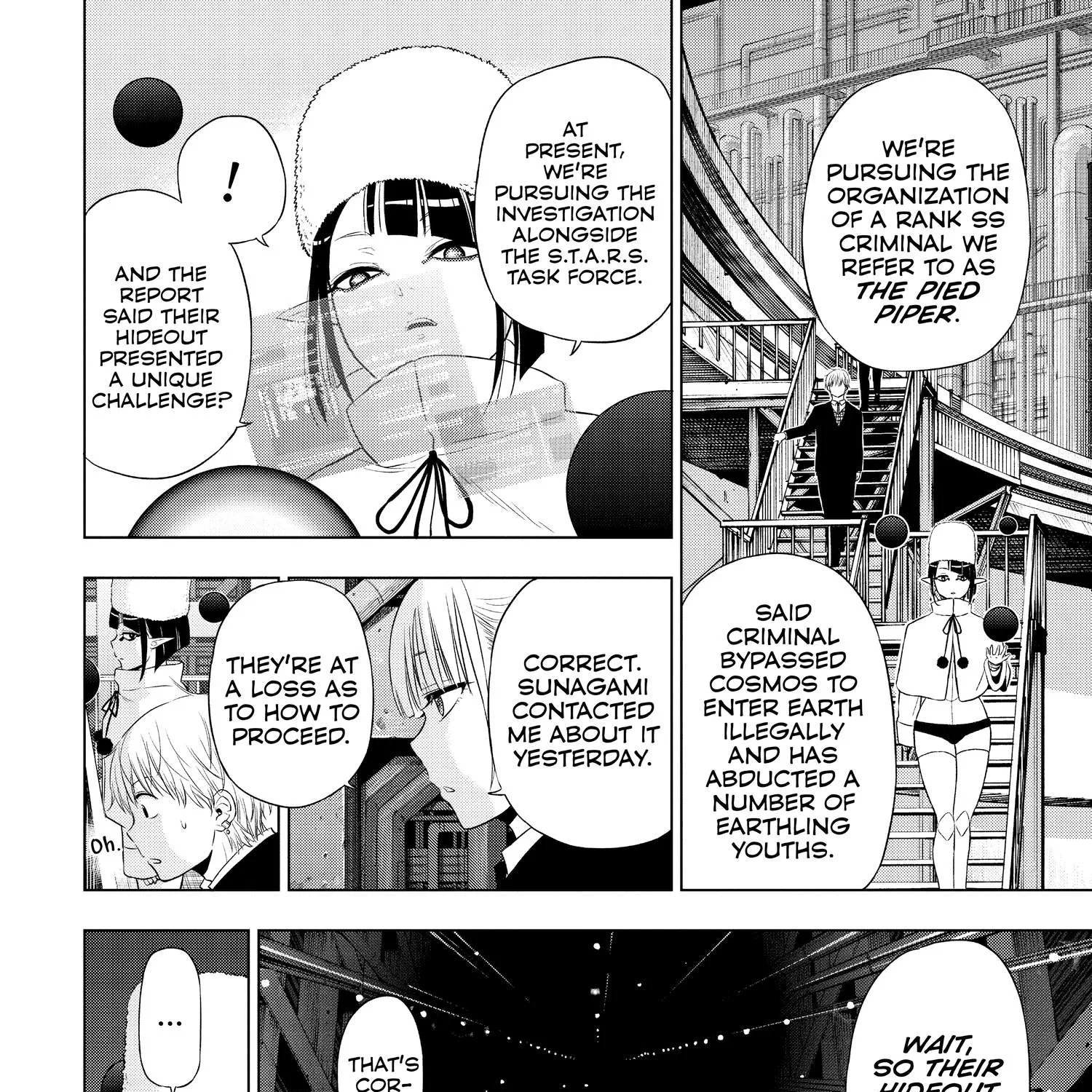 Chapter 16 — page 45