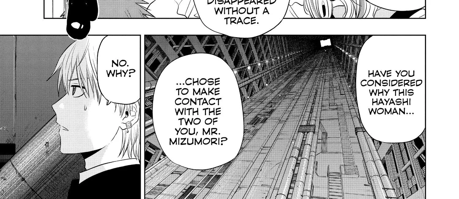 Chapter 16 — page 52
