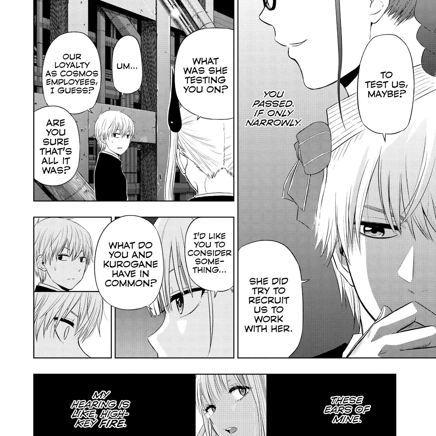 Chapter 16 — page 53