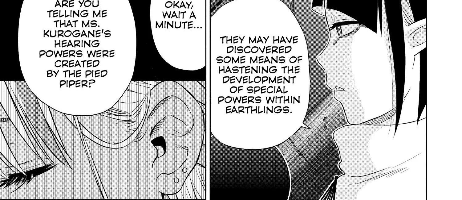 Chapter 16 — page 56