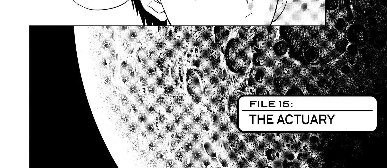 Chapter 16 — page 8