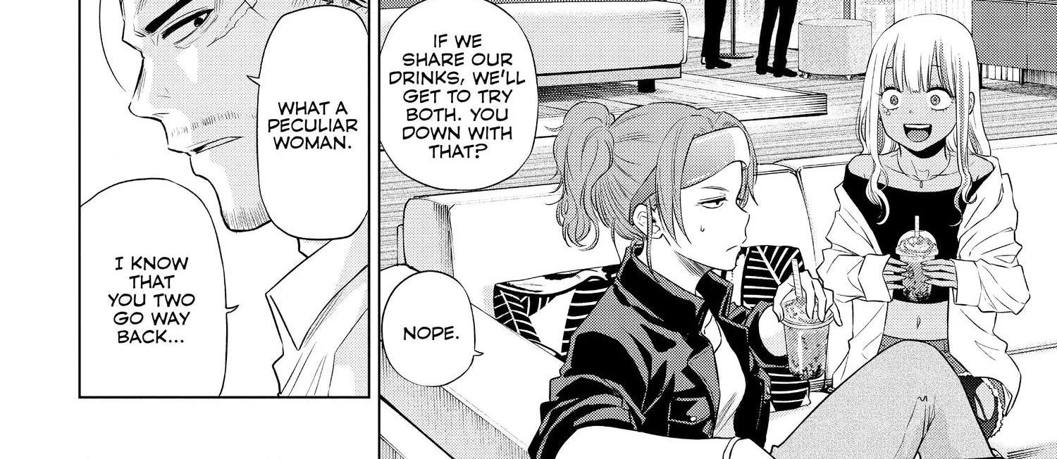 Chapter 17 — page 20