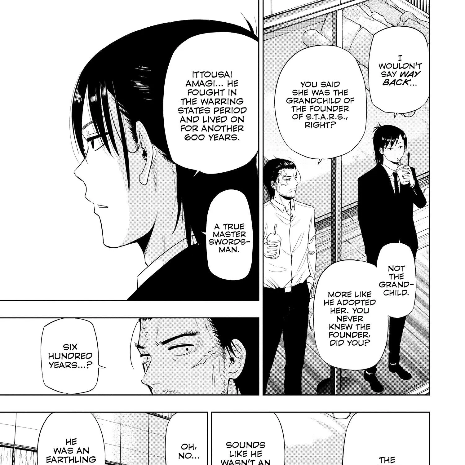 Chapter 17 — page 21