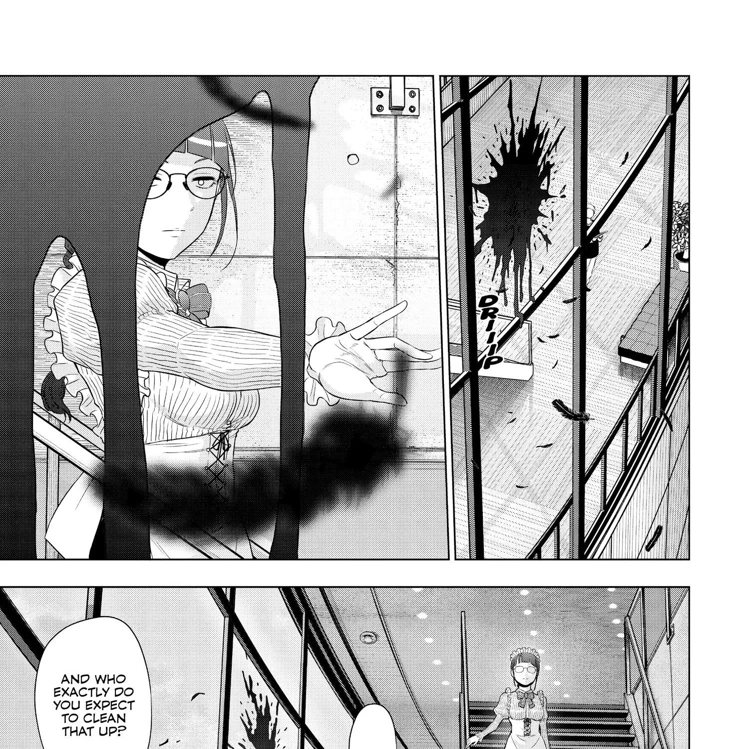 Chapter 17 — page 31
