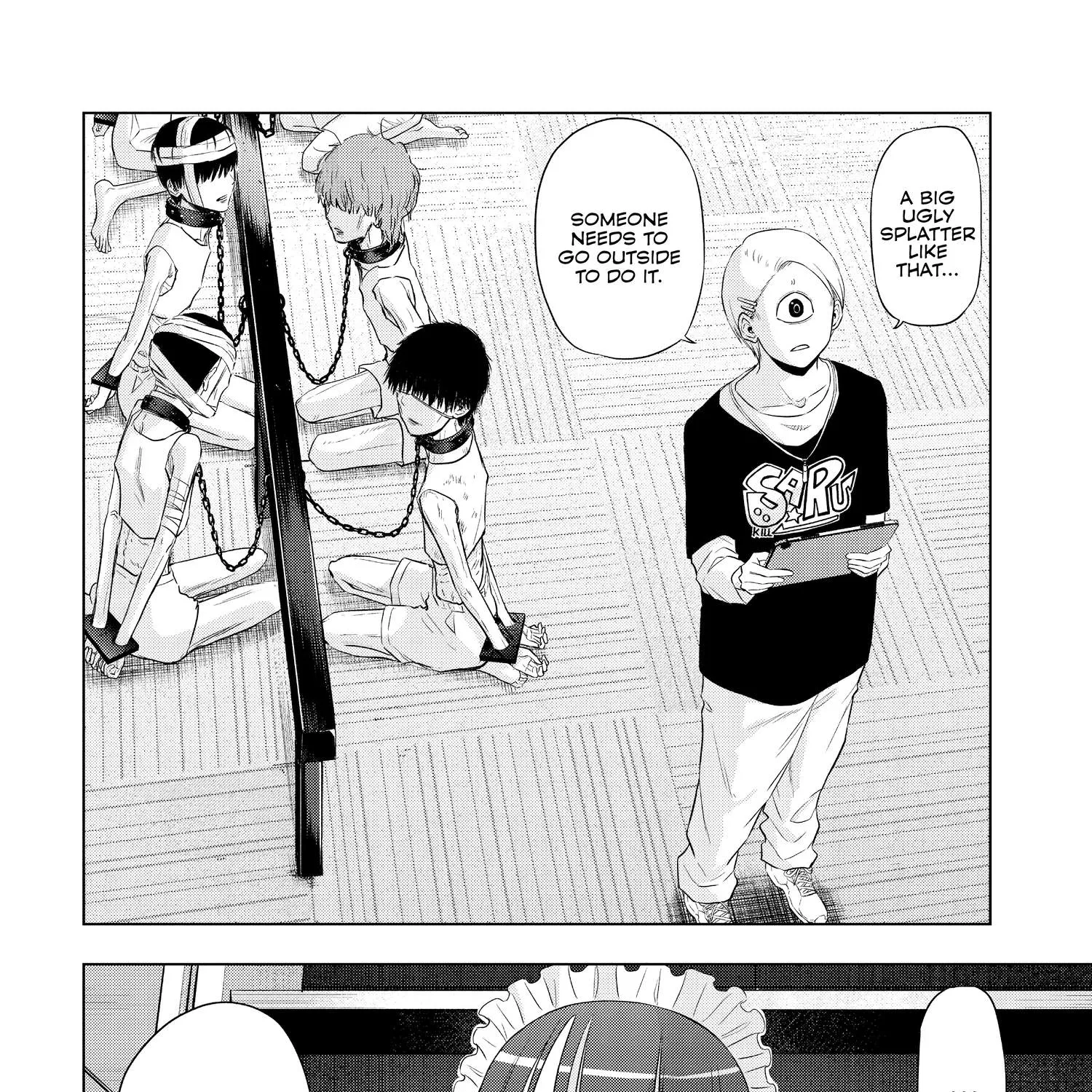 Chapter 17 — page 33