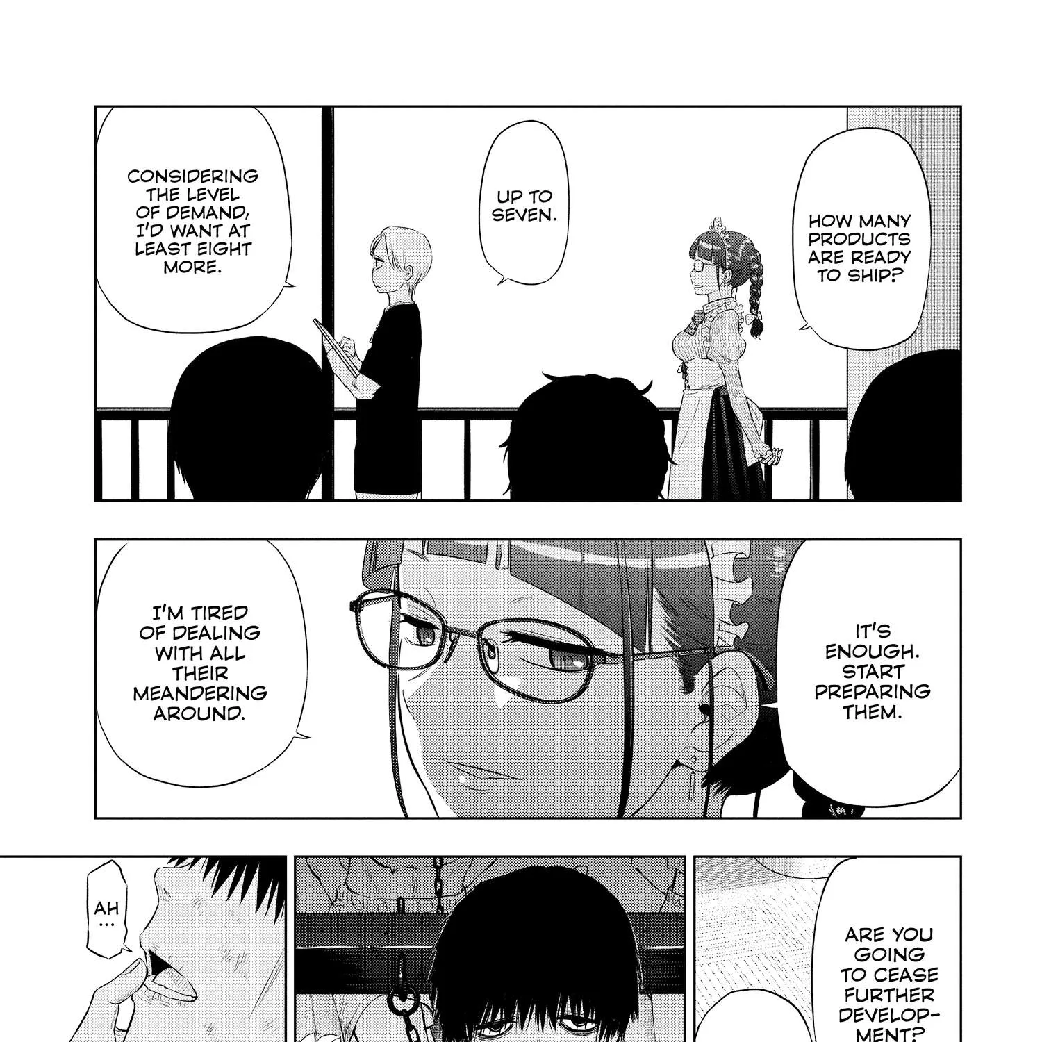 Chapter 17 — page 35