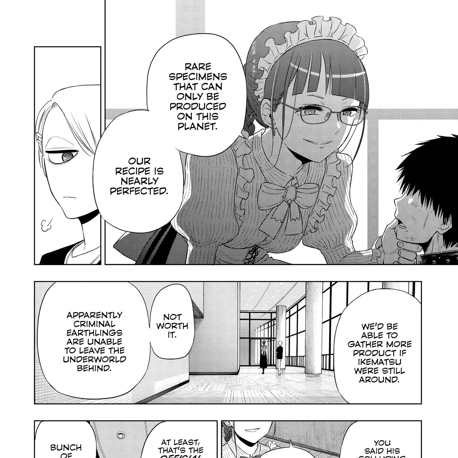 Chapter 17 — page 37