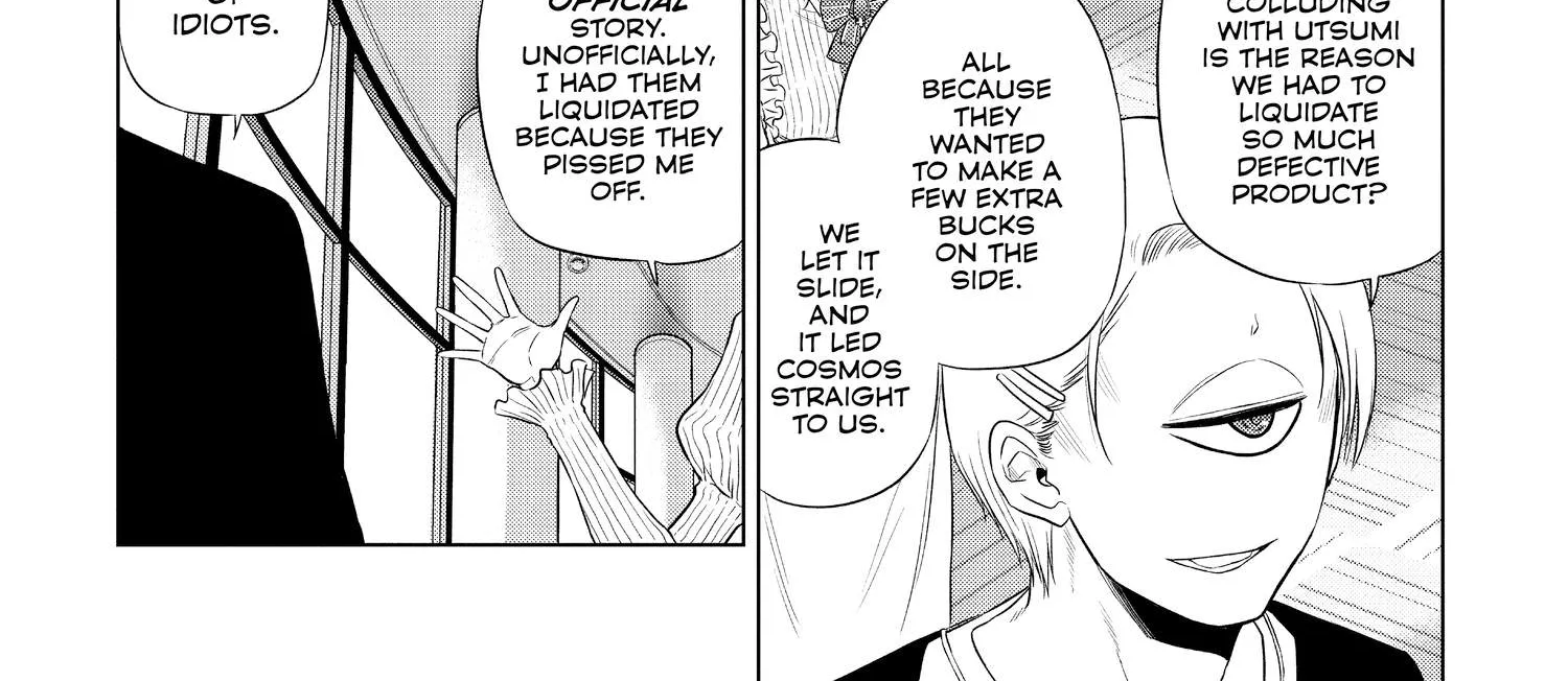 Chapter 17 — page 38