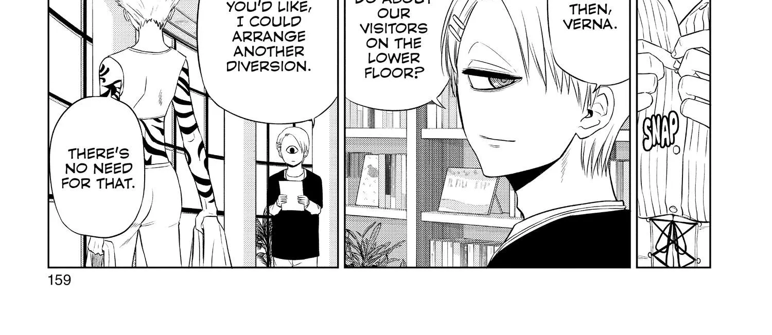 Chapter 17 — page 44