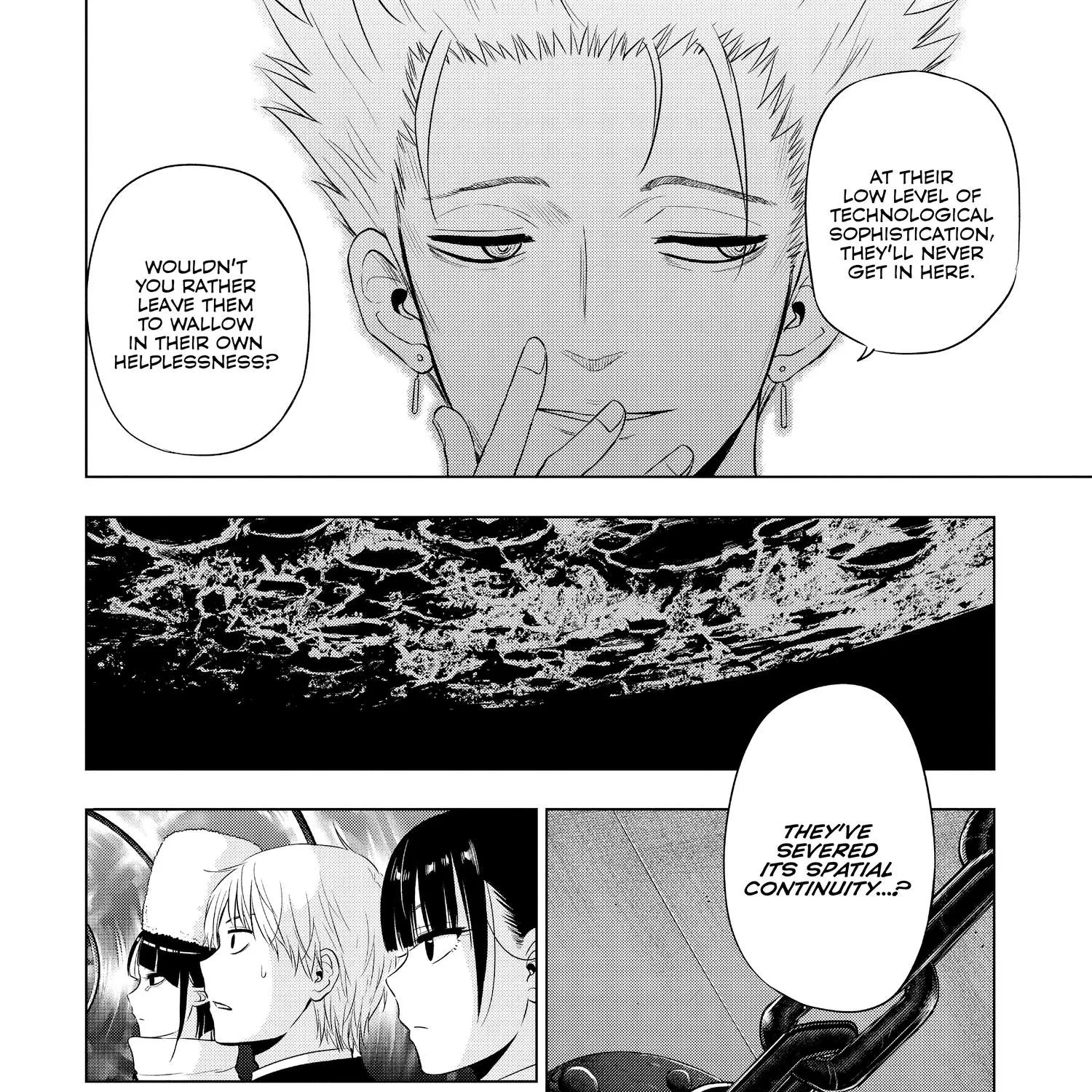 Chapter 17 — page 45