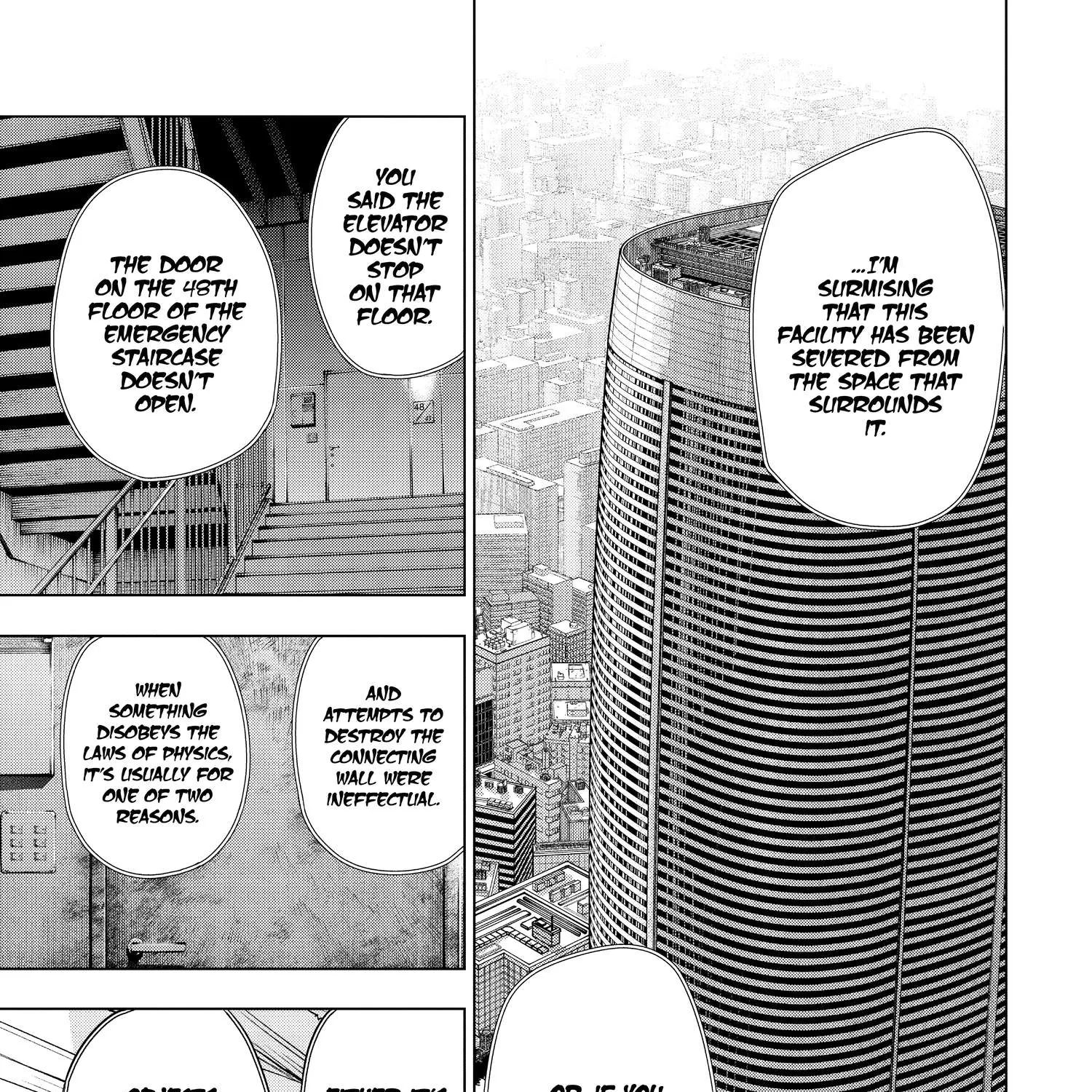 Chapter 17 — page 47