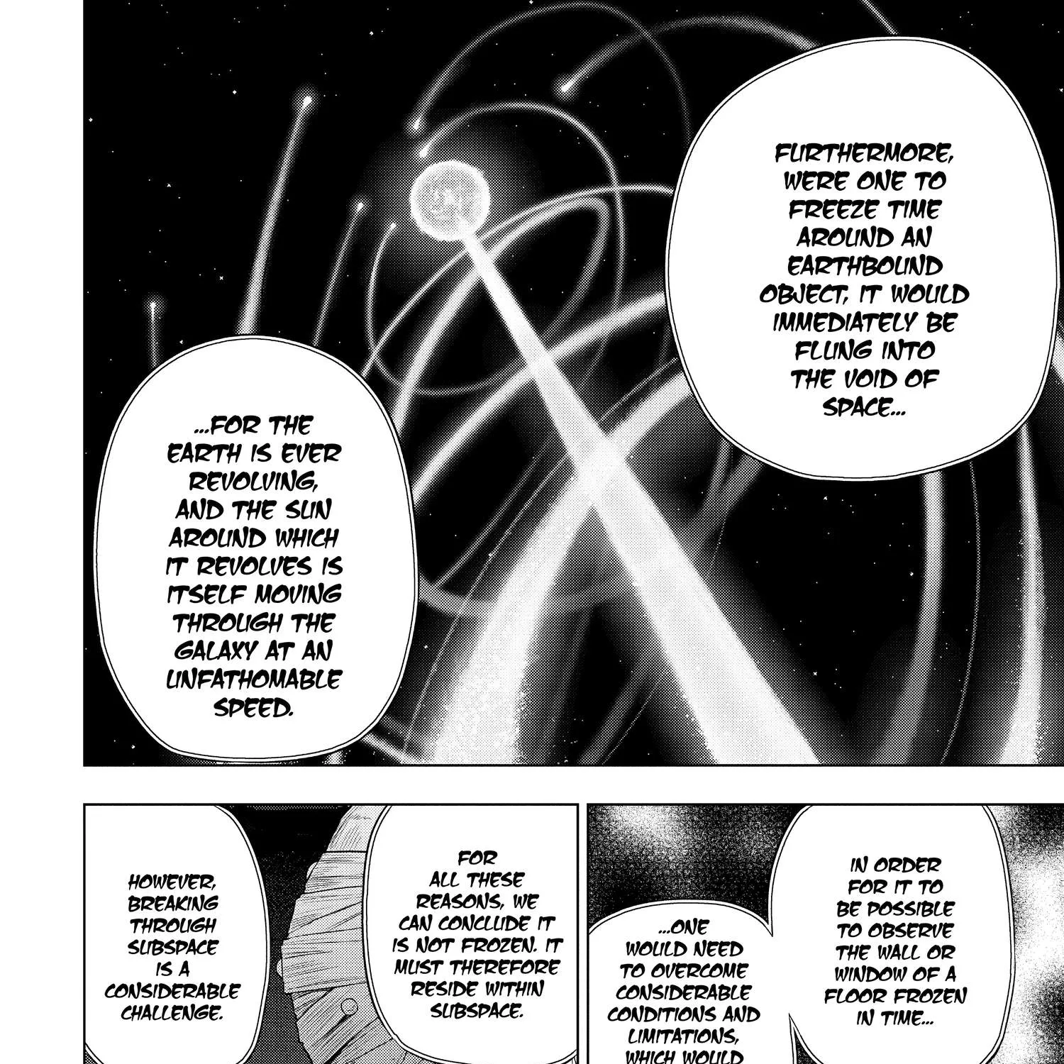 Chapter 17 — page 49