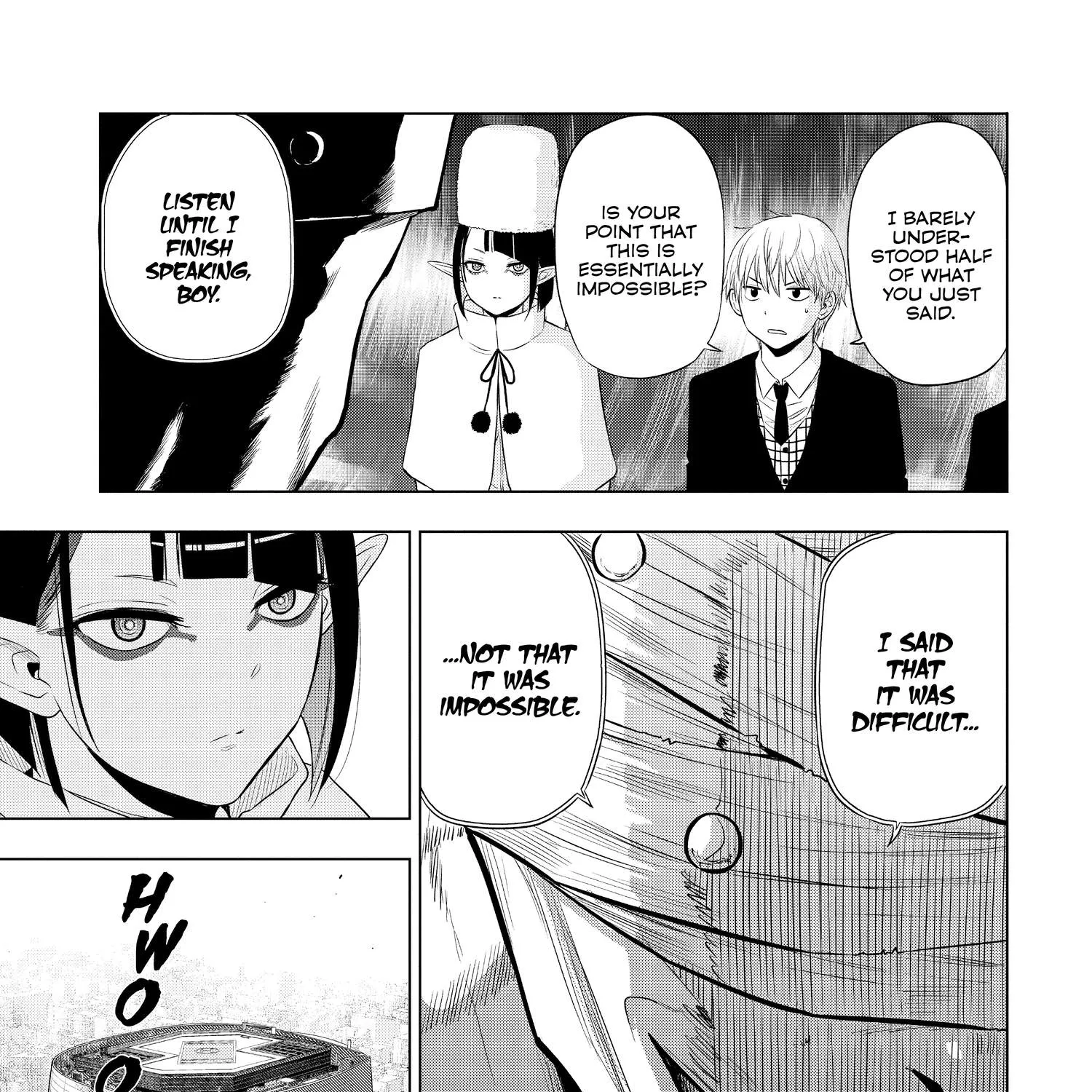 Chapter 17 — page 51