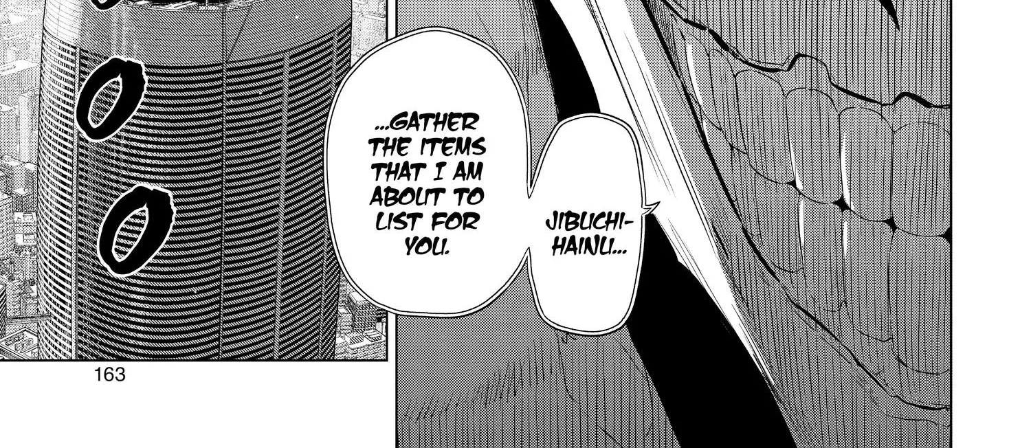 Chapter 17 — page 52