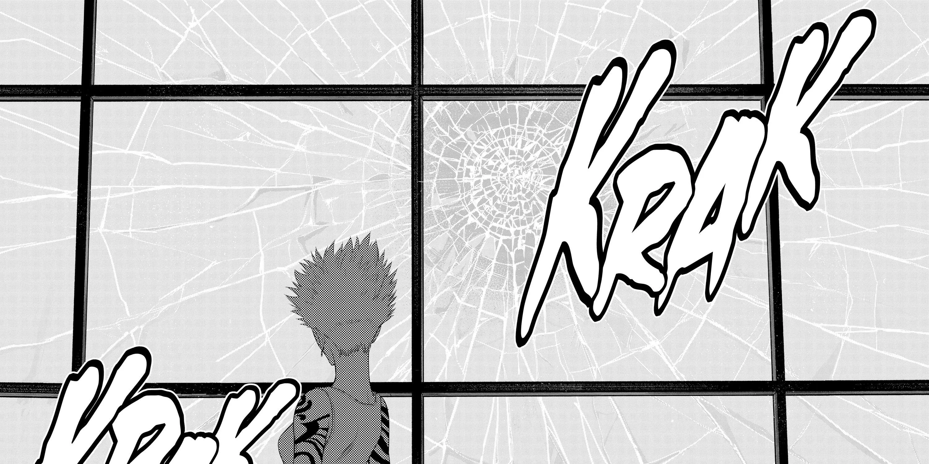 Chapter 17 — page 61