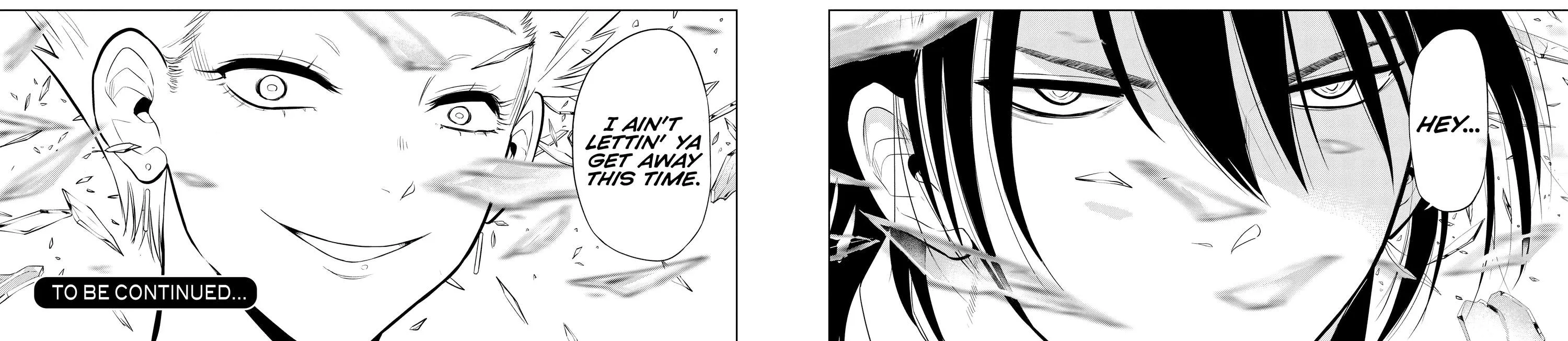 Chapter 17 — page 64