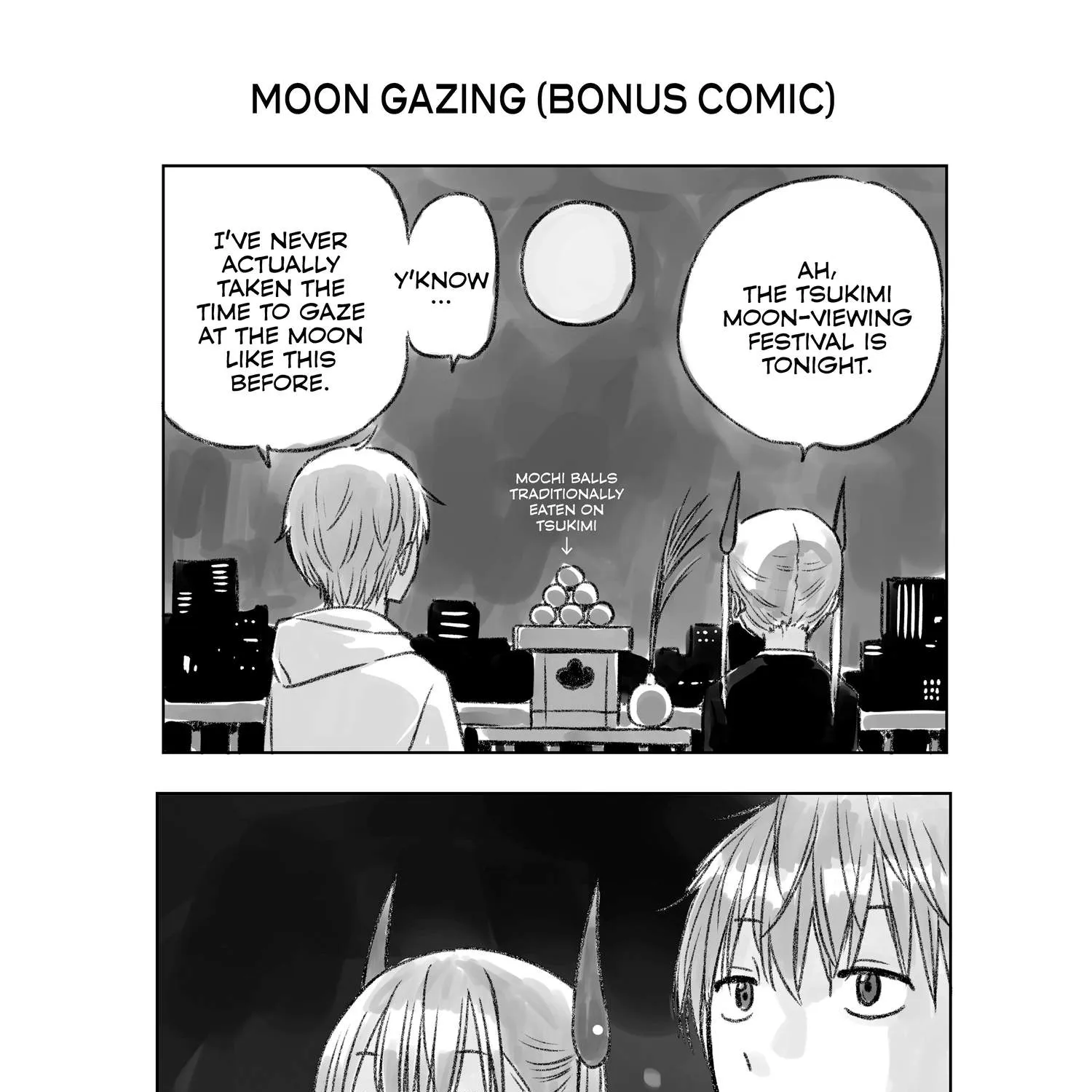 Chapter 17 — page 65