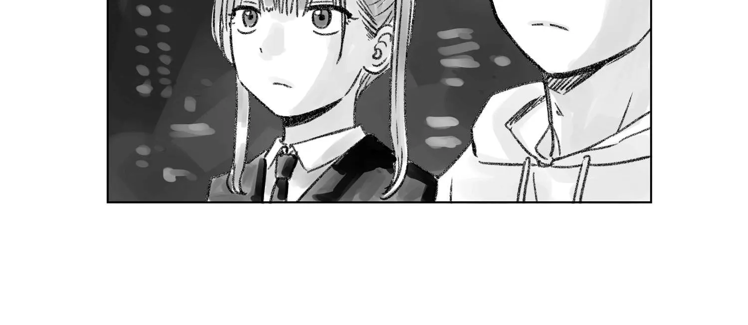 Chapter 17 — page 66