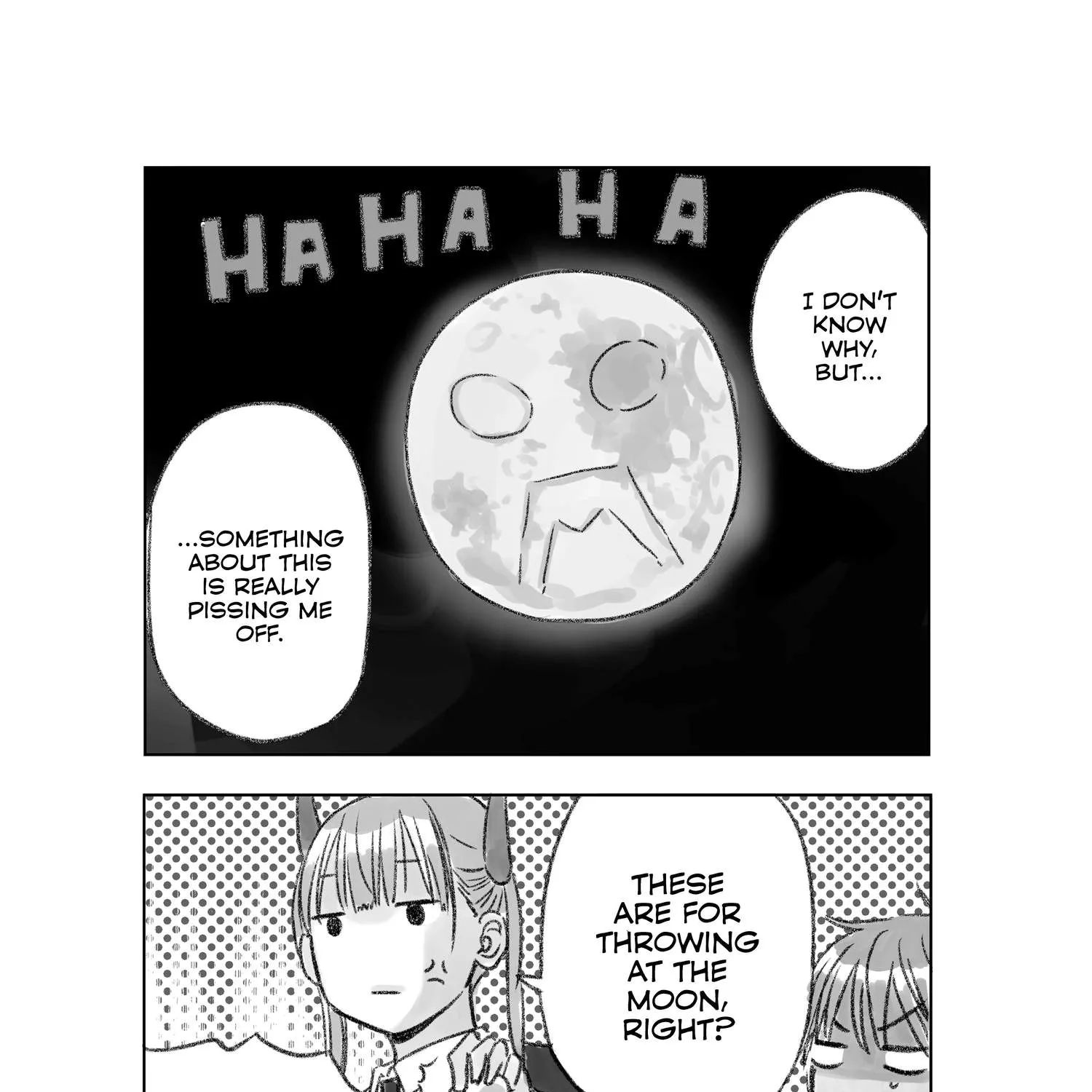 Chapter 17 — page 67