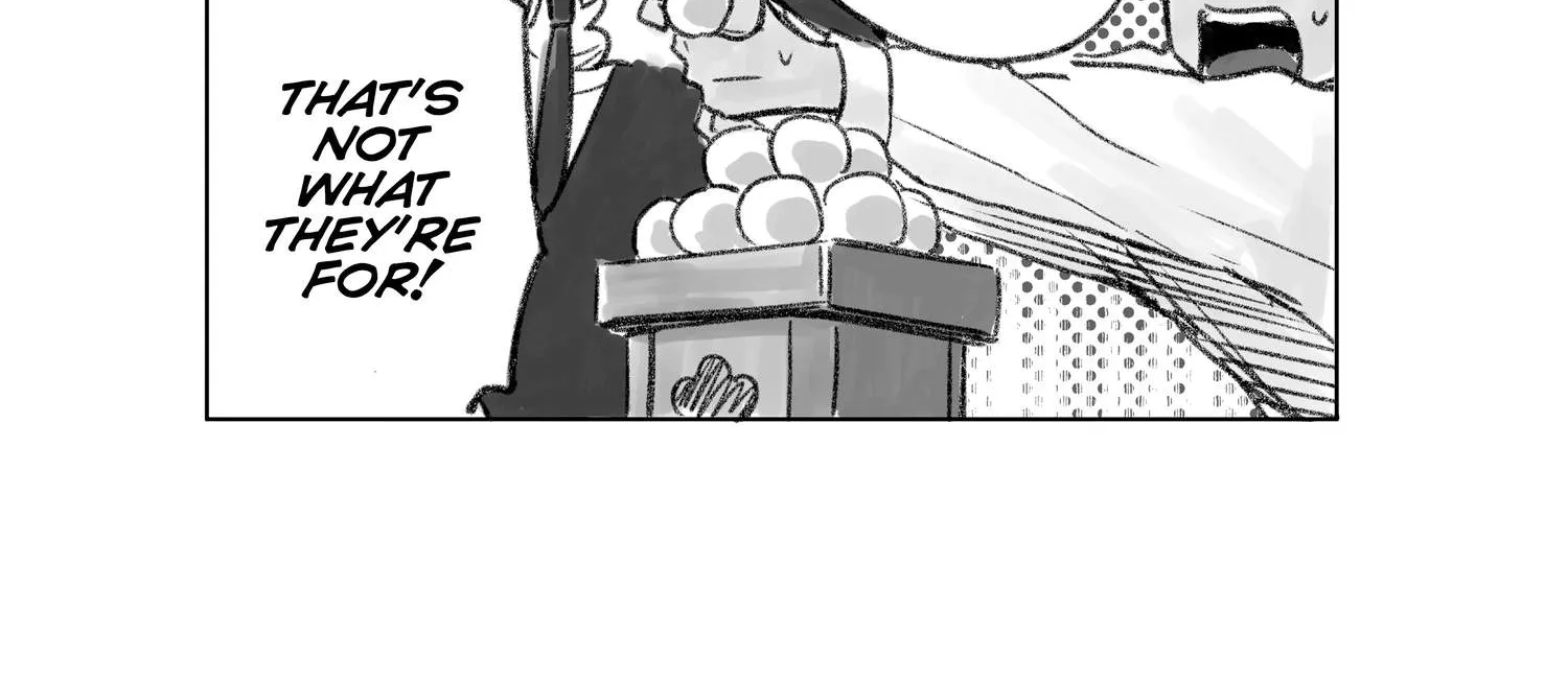 Chapter 17 — page 68