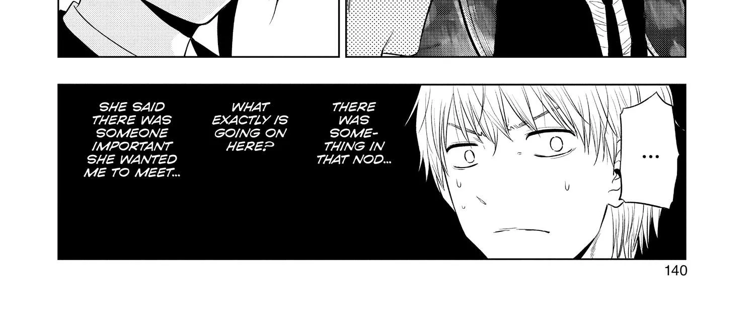 Chapter 17 — page 8