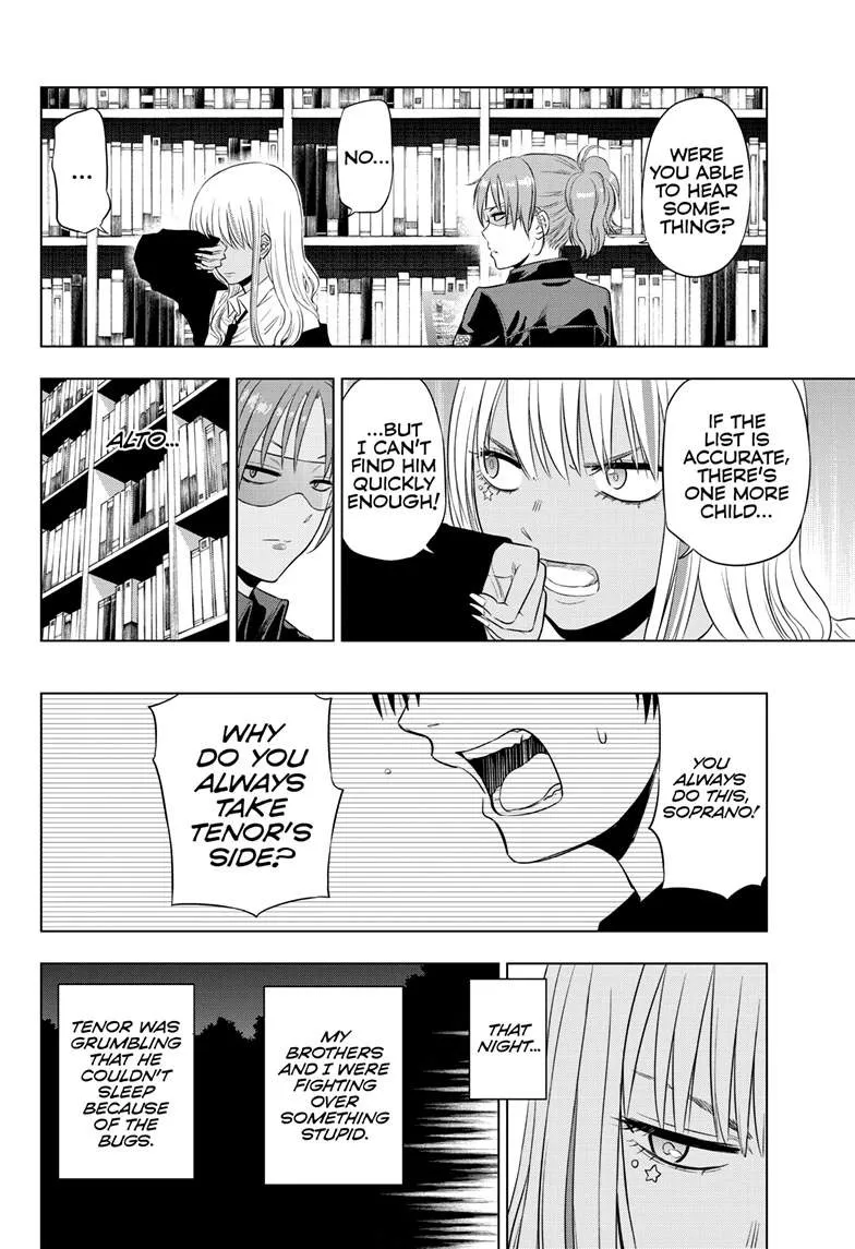 Chapter 18 — page 29