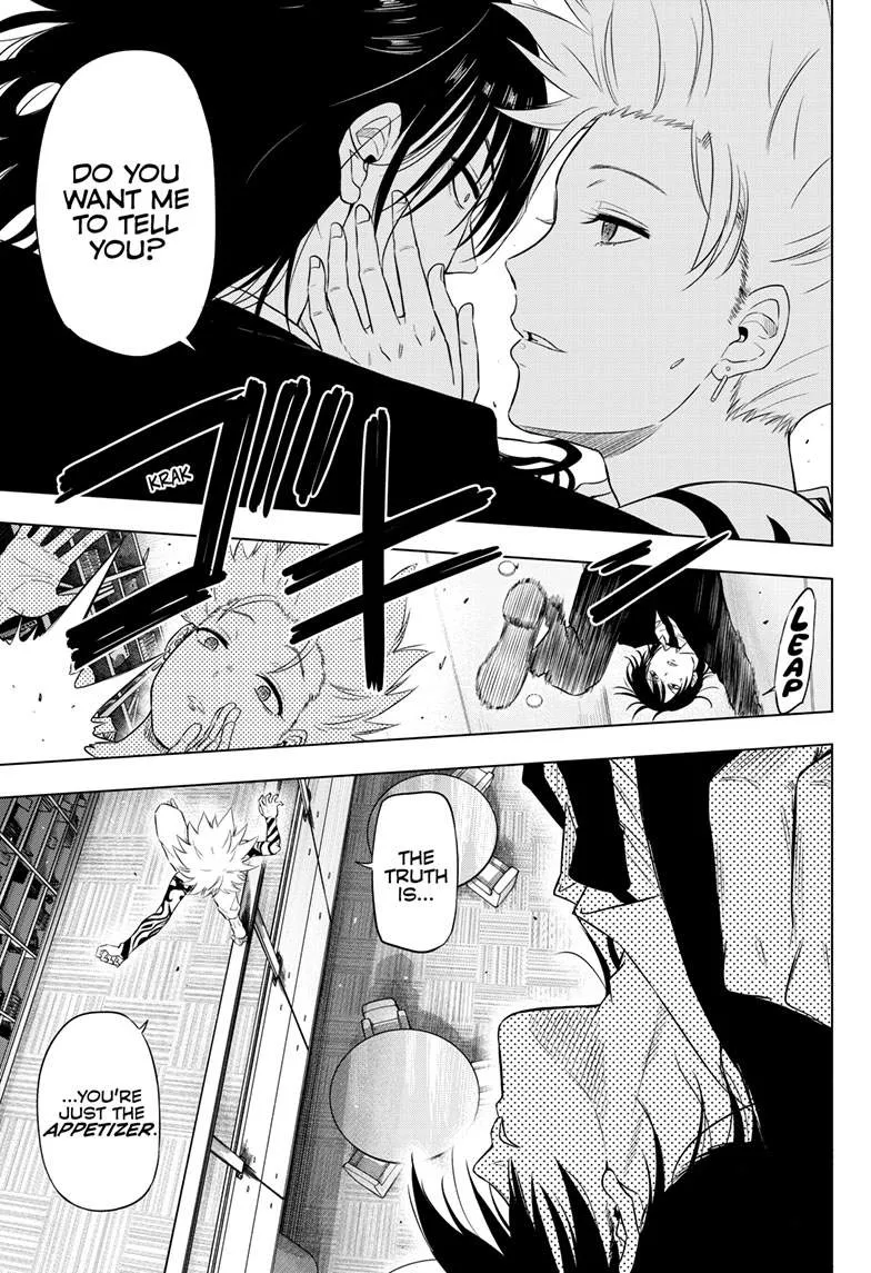 Chapter 18 — page 34