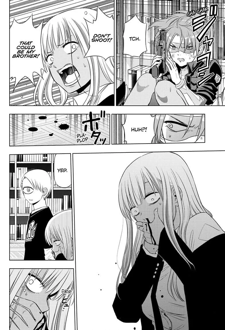 Chapter 18 — page 40