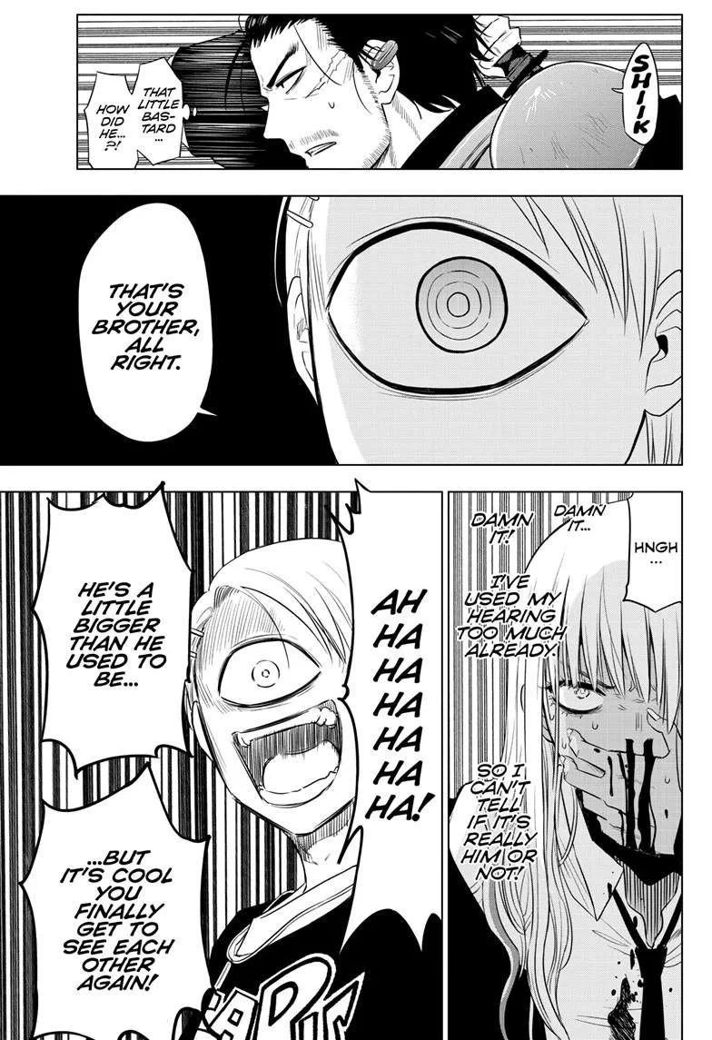 Chapter 18 — page 41