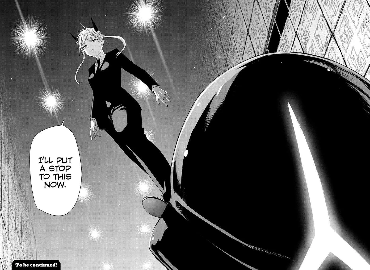 Chapter 18 — page 44
