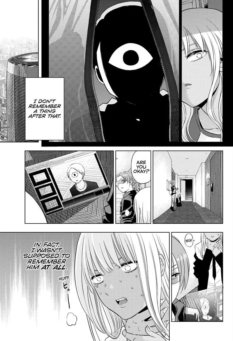 Chapter 18 — page 6