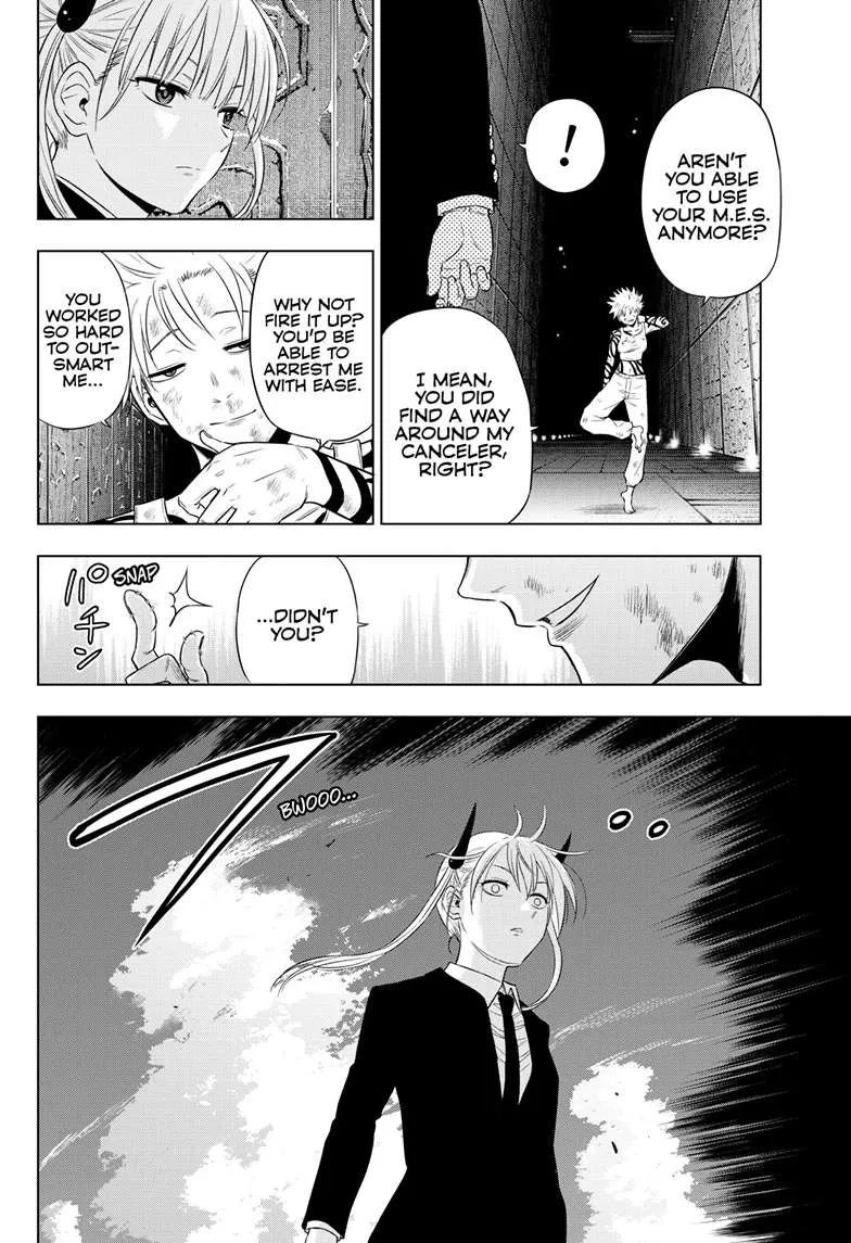 Chapter 19 — page 28