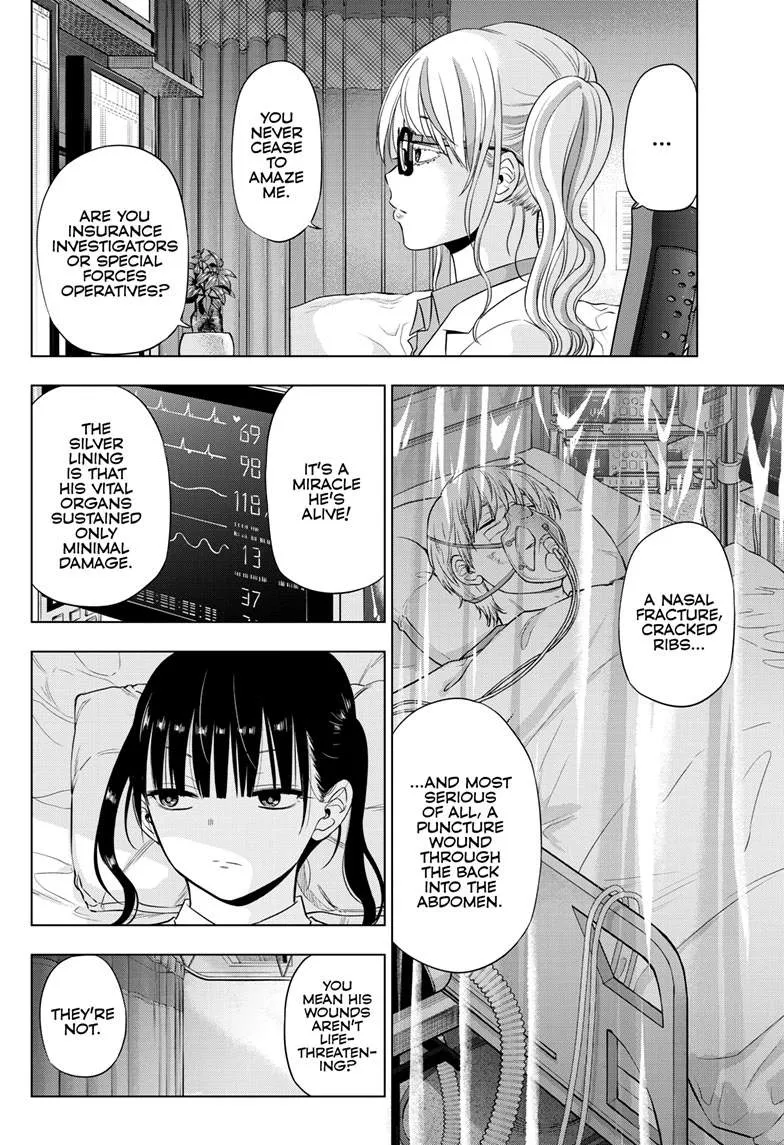 Chapter 20 — page 23