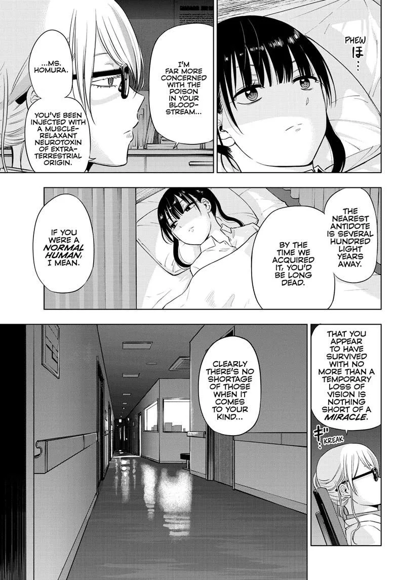 Chapter 20 — page 24