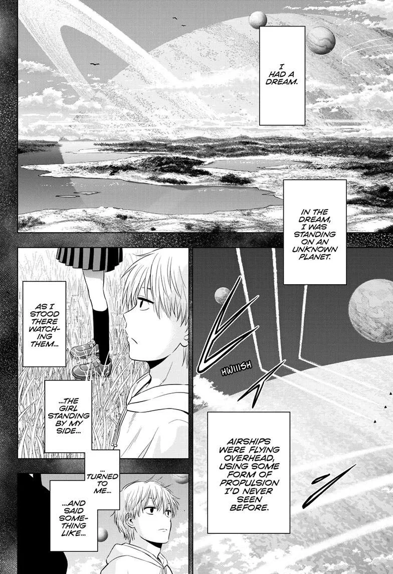 Chapter 20 — page 27