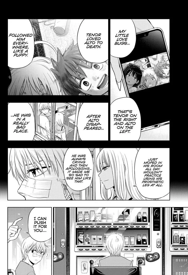 Chapter 20 — page 33